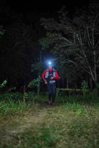 BIB: 
                            <button type="button" onclick="openModal(19418531)" class="btn btn-primary btn-sm float-right btn-popup" data-toggle="modal" data-target=".modal-high-quality">
                        <i class="fas fa-shopping-cart"></i> Add to Cart
                    </button>
                                            <button type="button" onclick="isThisMe(19418531, true)" class="btn btn-success btn-sm float-right btn-popup btn-isme hidden" data-toggle="tooltip" data-placement="bottom" title="นี่คือรูปของคุณใช่ไหม คลิกที่นี่เพื่อเอาเข้าอัลบั้ม">
                        <i class="fas fa-plus"></i> Add to album
                    </button>
                    <button type="button" onclick="isThisMe(19418531, false)" class="btn btn-warning btn-sm float-right btn-popup btn-isnotme hidden">
                        <i class="fas fa-ban"></i> Remove from album
                    </button>